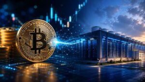 Empery Digital Cambia su Estrategia de Tesorería Bitcoin con un Acuerdo de Centro de Datos de IA por $65M