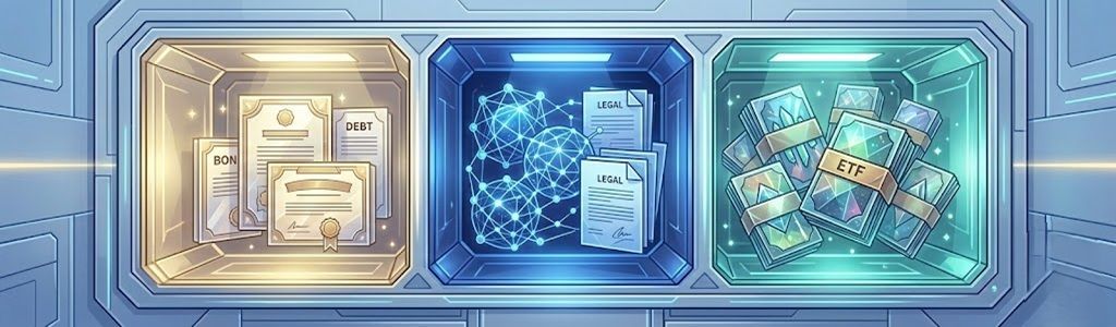 EtherFi despliega 100 millones de dólares en Plume-