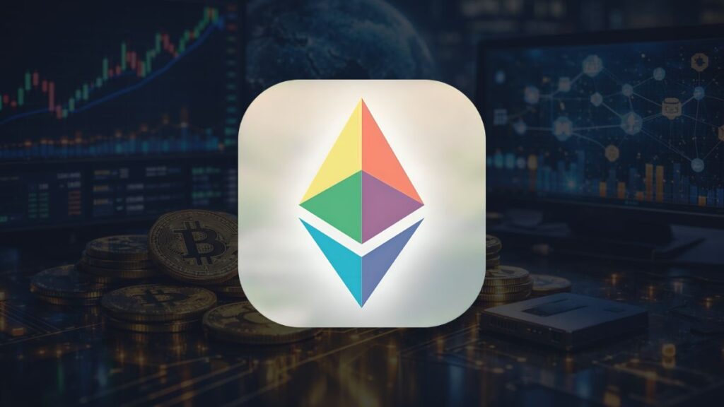 La Ethereum Foundation presenta una nueva estructura tras un proceso de reorganización de varios meses