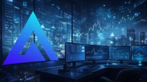 GMX lanza una capa de integración completa para ayudar a los equipos a implementar agentes de DeFi autónomos