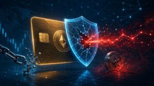 Gnosis Pay enfrenta un exploit vinculado al módulo Zodiac delay, mientras Gnosis promete cubrir las pérdidas de usuarios durante la contención.