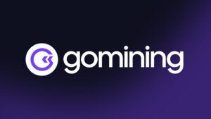 GoMining Introduce Pagos Nativos En BTC Para Comercios