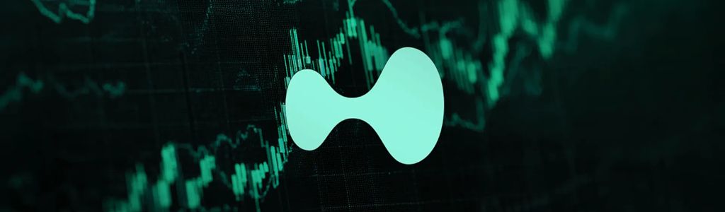 Hyperliquid concentra cerca del 44% del volumen de perpetuos on-chain, consolidándose como el principal exchange de derivados descentralizados sin capital de venture capital ni presale.