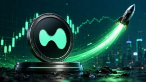 Multicoin ve a HYPE en $319 en un pronóstico alcista