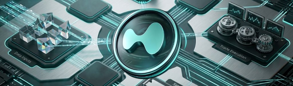 ¿Cómo funciona Hyperliquid HIP-4?