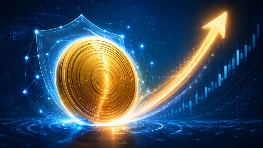 El token H de Humanity Protocol rebota tras un exploit de $36 millones, mientras el equipo ofrece una recompensa de $1 millón y advierte que persisten riesgos.