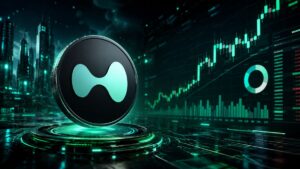 Hyperliquid: El Imperio Onchain Sin VC, Sin Presale y Con 44% del Mercado de Perpetuos