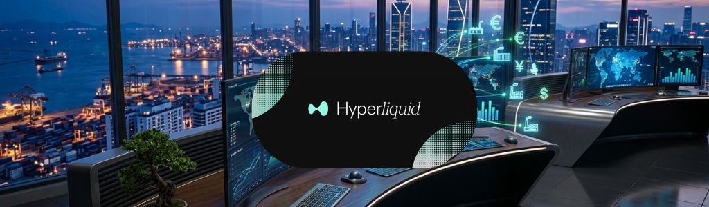 Cómo Hyperliquid HIP-4 mejora el ecosistema de la plataforma