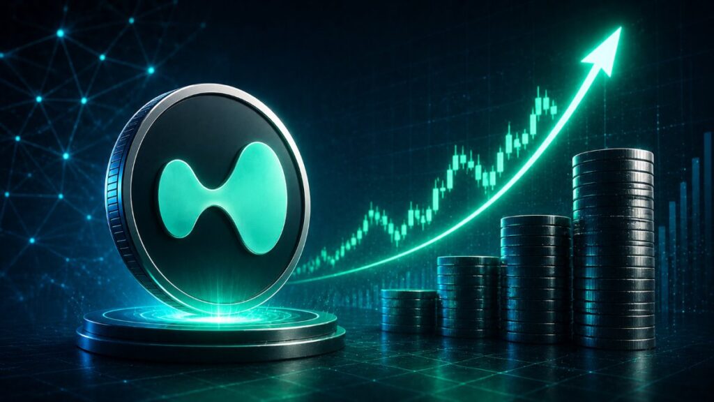 El interés abierto de futuros de HYPE alcanza $3 mil millones mientras el rally de Hyperliquid, los perpetuos TradFi y el riesgo de valoración se intensifican.