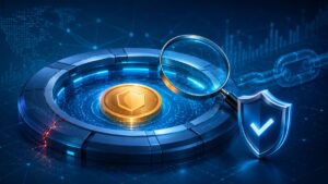 Ironwood apunta a activación a finales de julio para dejar atrás el bug de Orchard y hacer verificable el suministro circulante de ZEC.