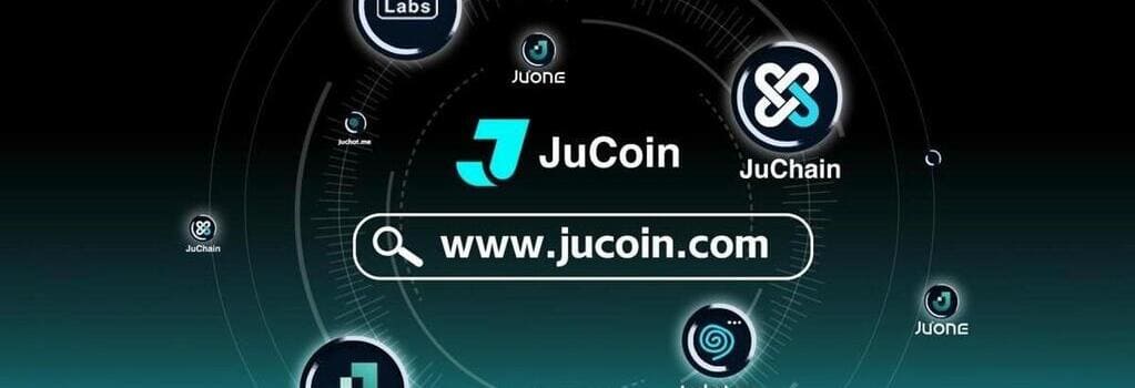 JuCoin post
