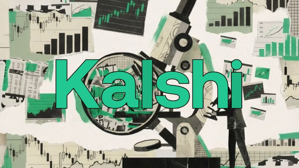 Kalshi Introduce una Verificación de Empleo Obligatoria para Reducir los Riesgos de Insider Trading