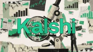 Kalshi Introduce una Verificación de Empleo Obligatoria para Reducir los Riesgos de Insider Trading