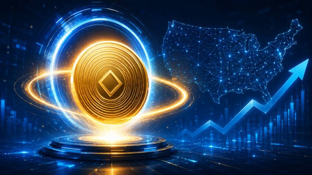 Kalshi lanza perpetuos regulados de Bitcoin en EE. UU., llevando acceso onshore a un mercado de derivados dominado históricamente offshore.