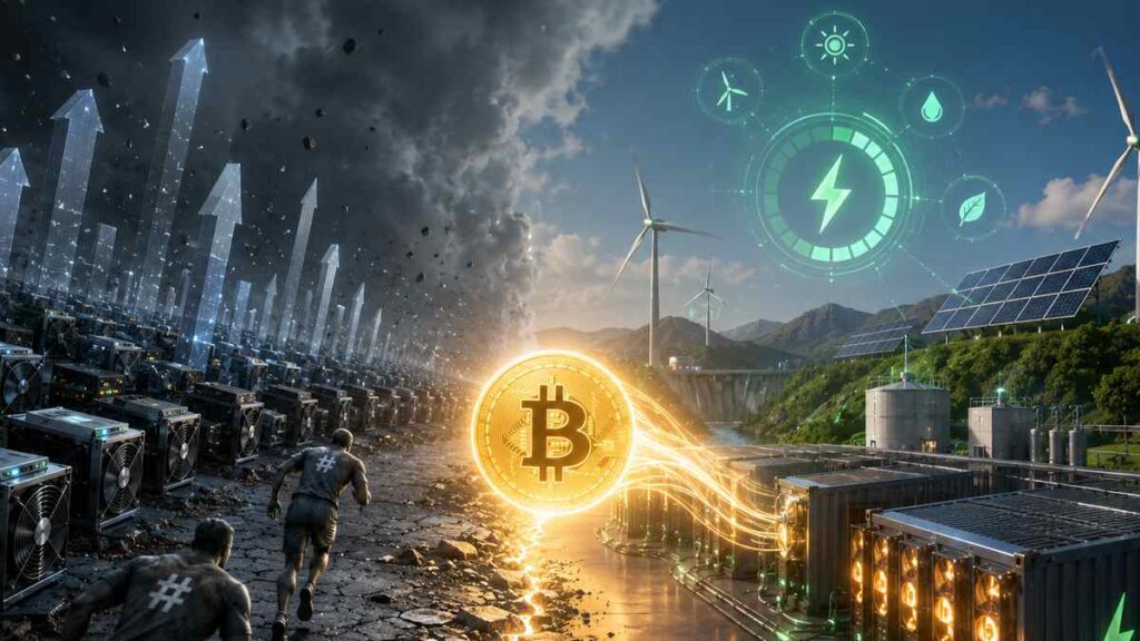 La-Mineria-de-Bitcoin-ya-no-Compite-por-Hashrate-Compite-por-Energia.jpg