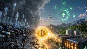 La-Mineria-de-Bitcoin-ya-no-Compite-por-Hashrate-Compite-por-Energia.jpg