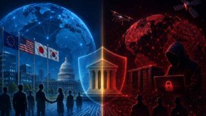 La-amenaza-cuantica-a-las-Criptomonedas-no-es-simetrica—y-la-diferencia-clave-esta-en-la-gobernanza-no-en-la-criptografia