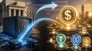 La-apuesta-de-EE.-UU.-por-las-stablecoins-Una-decision-con-consecuencias-estructurales-para-el-ecosistema-cripto