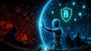 La-caida-de-las-perdidas-por-hackeos-en-DeFi-no-debe-ocultar-el-cambio-estructural-de-la-amenaza