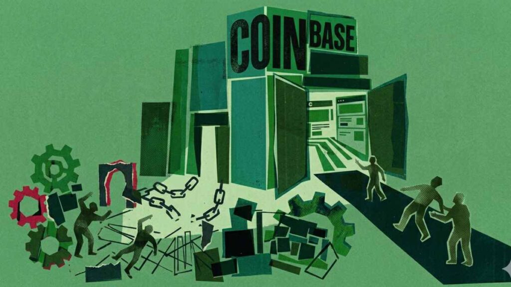 La-estrategia-de-superapp-de-Coinbase-evidencia-el-fracaso-de-onboarding-de-DeFi-no-su-debilidad-tecnica