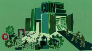 La-estrategia-de-superapp-de-Coinbase-evidencia-el-fracaso-de-onboarding-de-DeFi-no-su-debilidad-tecnica