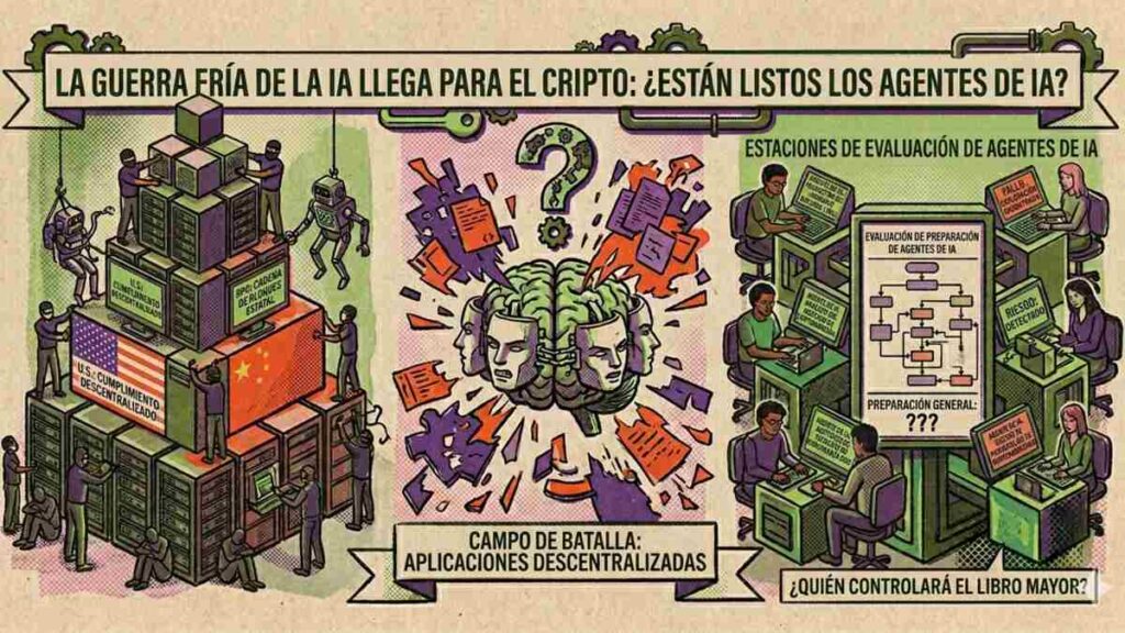 La-guerra-fria-de-la-IA-llega-al-mundo-de-las-criptomonedas