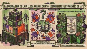 La-guerra-fria-de-la-IA-llega-al-mundo-de-las-criptomonedas