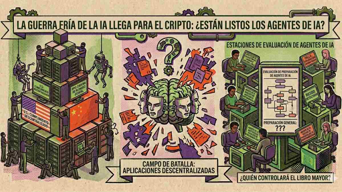 La-guerra-fria-de-la-IA-llega-al-mundo-de-las-criptomonedas