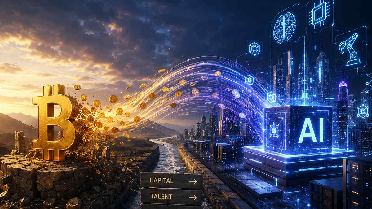 La-rotacion-capital-desde-Bitcoin-hacia-la-IA-no-es-una-moda-pasajera-–-es-un-cambio-estructural-con-consecuencias-duraderas