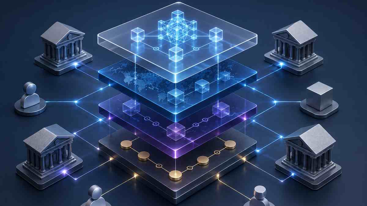 La-tokenizacion-de-la-DTCC-y-la-reconfiguracion-del-valor-en-capas-de-liquidacion-institucionales