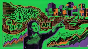 Las-API-de-intercambio-de-criptomonedas-estan-redefiniendo-la-infraestructura-de-activos-digitales-un-analisis-sectorial