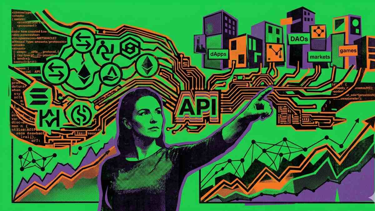 Las-API-de-intercambio-de-criptomonedas-estan-redefiniendo-la-infraestructura-de-activos-digitales-un-analisis-sectorial