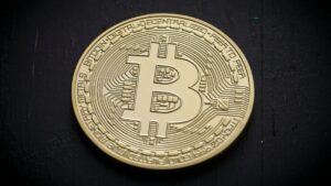 Los-Perps-regulados-de-Bitcoin-llegan-a-EE.-UU.-y-comparten-mercado-con-las-DEX-de-DeFi