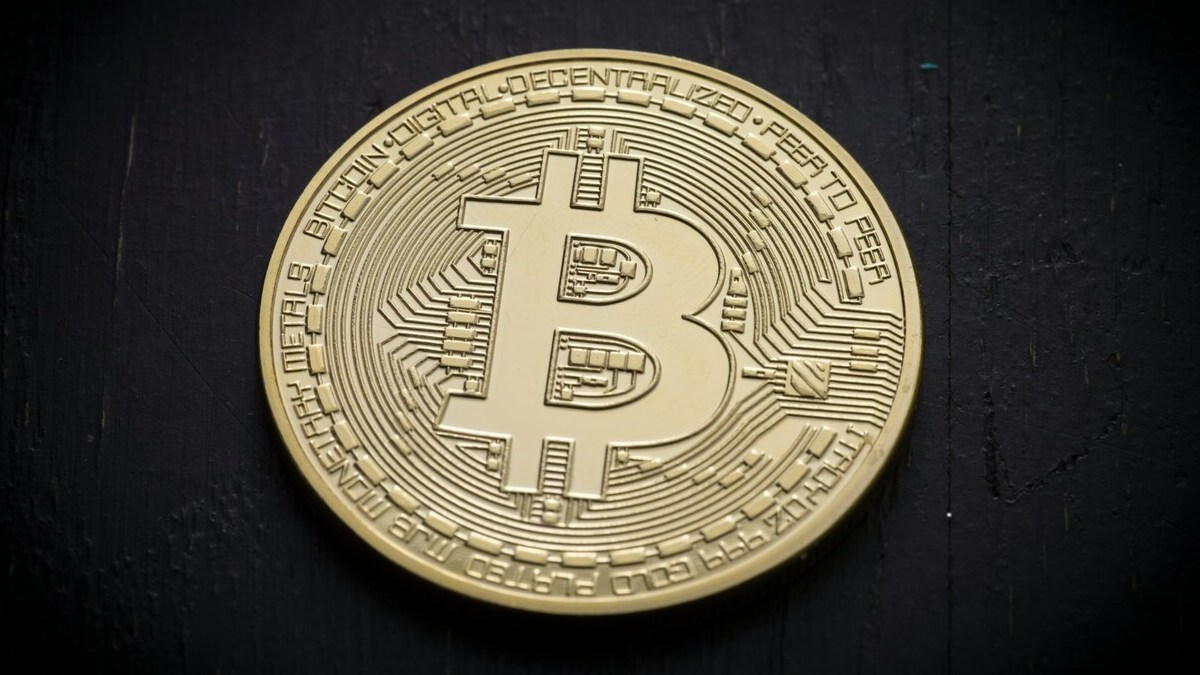 Los-Perps-regulados-de-Bitcoin-llegan-a-EE.-UU.-y-comparten-mercado-con-las-DEX-de-DeFi