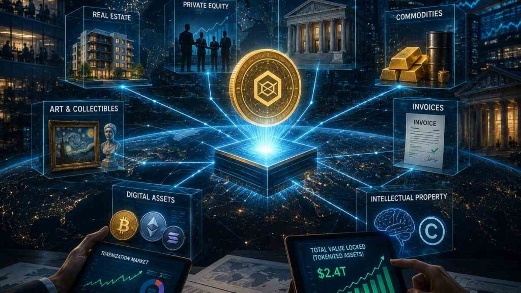 Los-activos-tokenizados-crecen-un-15-mensual-–-pero-esto-es-lo-que-nadie-dice-sobre-liquidez-y-regulacion