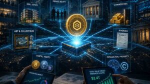 Los-activos-tokenizados-crecen-un-15-mensual-–-pero-esto-es-lo-que-nadie-dice-sobre-liquidez-y-regulacion