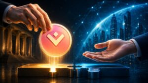 Inveniam Capital planea adquirir MANTRA para combinar infraestructura blockchain de RWA regulada con datos privados preparados para IA.