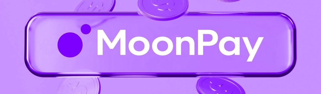 MoonPay incorpora a Entendre, una startup de contabilidad con IA especializada en automatización de procesos financieros como conciliaciones, tesorería y reportes para empresas cripto y fintech.