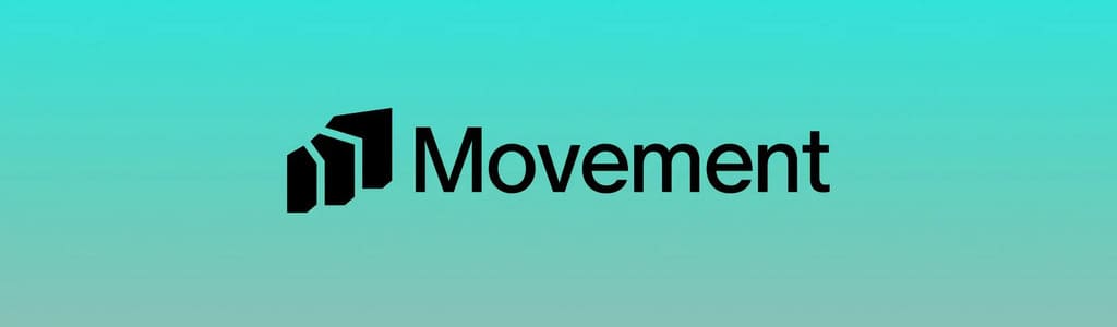 Movement