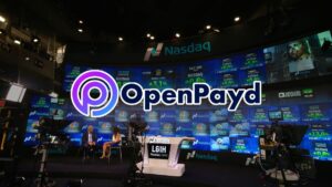 OpenPayd Saldrá a Bolsa en Nasdaq Mediante una Fusión con Titan Acquisition Corp.