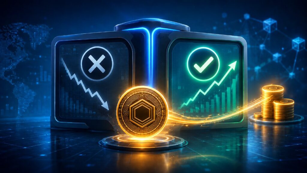 Polymarket resolvió de forma distinta los mercados sobre la venta de Bitcoin de Strategy, evidenciando dudas entre fecha de venta y divulgación.