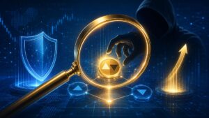 Polysights recauda $1.5M para ampliar herramientas de vigilancia contra trading sospechoso en mercados de predicción.