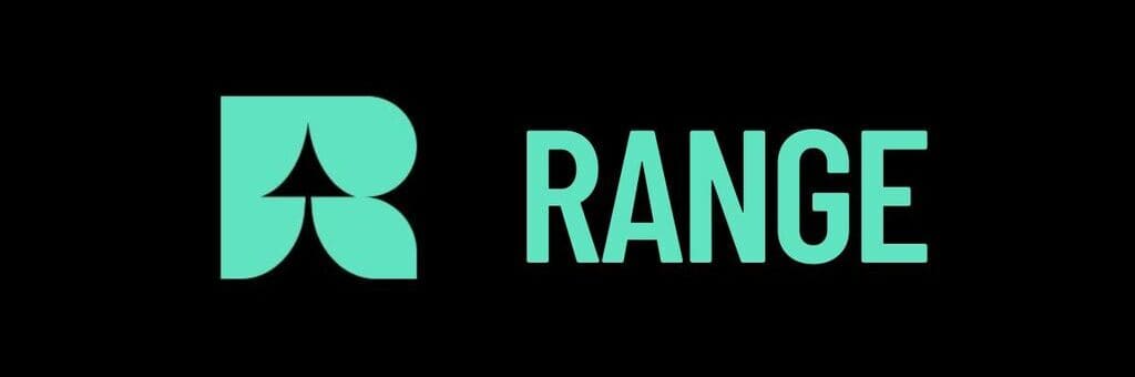 Range Stablecoins post