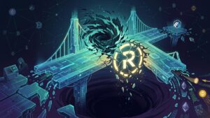 Radiant Capital anuncia su cierre definitivo tras ser incapaz de recuperarse del hackeo de 50 millones sufrido en 2024