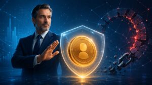 David Schwartz tranquiliza a holders de Zcash tras la vulnerabilidad de Orchard, pero la incertidumbre sobre el suministro sigue abierta.