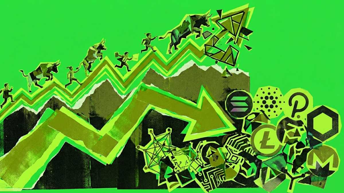 Russell-2000-en-maximos-historicos-¿Anticipa-el-mercado-de-small-caps-una-rotacion-de-altcoins.jpg