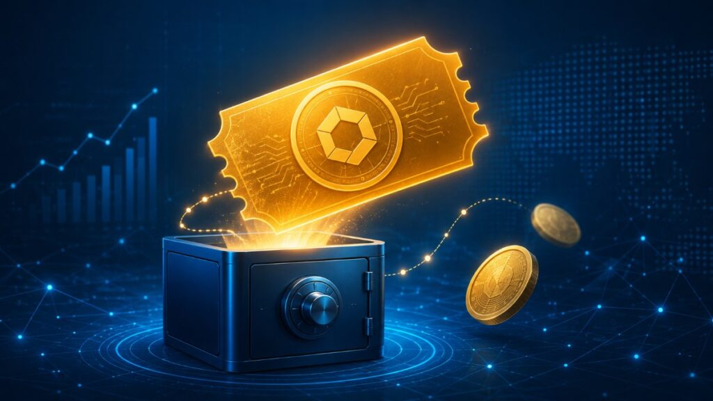SBI Shinsei Bank planea vouchers canjeables por BTC, ETH o XRP, vinculando intereses de ahorro con exposición a criptoactivos.