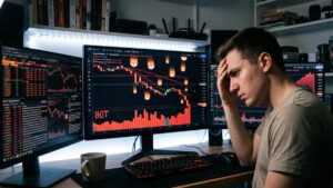 Las reservas de SHIB en exchanges aumentaron a 80.5 billones de tokens