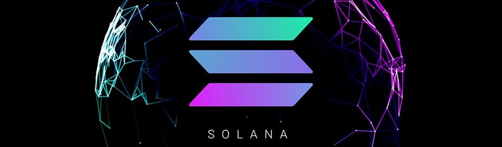WalletConnect Pay ha integrado Solana, permitiendo a los usuarios realizar pagos con SOL, USDC y USDT en comercios conectados a su red de pagos.
