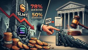 Solmate bajo presión tras acusaciones de favoritismo-